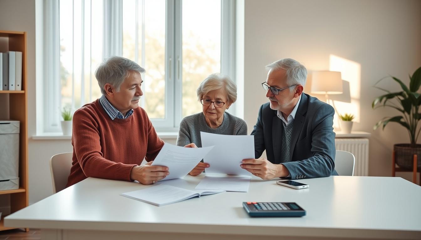 Choose Coverage with Clarity